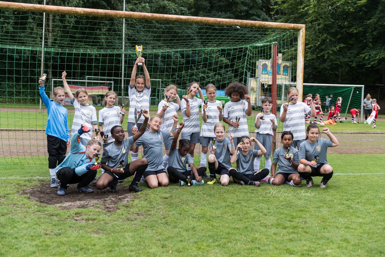 Bild 347 - Loewinnen Cup
